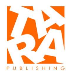 TARA PUBLISHING
